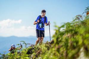 BIB: 
                            <button type="button" onclick="openModal(18994527)" class="btn btn-primary btn-sm float-right btn-popup" data-toggle="modal" data-target=".modal-high-quality">
                        <i class="fas fa-shopping-cart"></i> Add to Cart
                    </button>
                                            <button type="button" onclick="isThisMe(18994527, true)" class="btn btn-success btn-sm float-right btn-popup btn-isme hidden" data-toggle="tooltip" data-placement="bottom" title="นี่คือรูปของคุณใช่ไหม คลิกที่นี่เพื่อเอาเข้าอัลบั้ม">
                        <i class="fas fa-plus"></i> Add to album
                    </button>
                    <button type="button" onclick="isThisMe(18994527, false)" class="btn btn-warning btn-sm float-right btn-popup btn-isnotme hidden">
                        <i class="fas fa-ban"></i> Remove from album
                    </button>